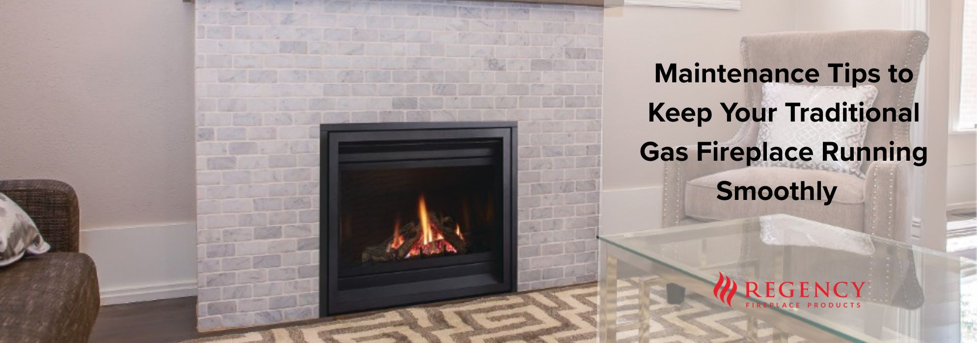 Maintenance-Tips-to-Keep-Your-Traditional-Gas-Fireplace-Running-Smoothly.jpg