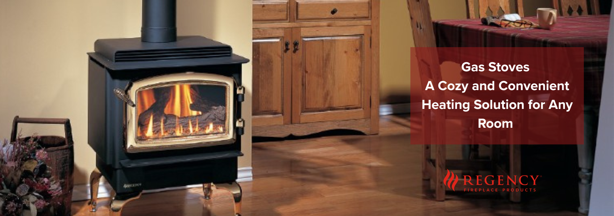Gas-Stoves-A-Cozy-and-Convenient-Heating-Solution-for-Any-Room-(1).png
