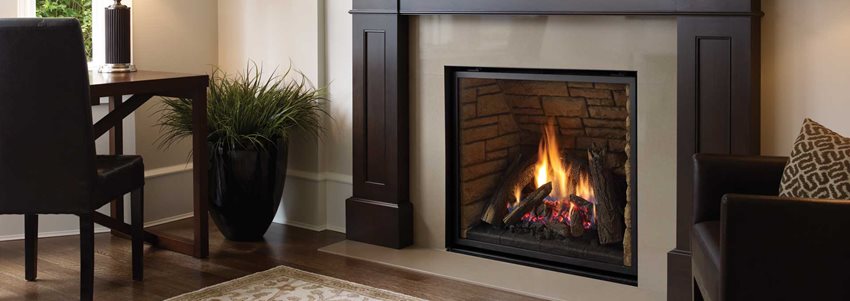 blog-images-trends-05.jpg blog-images-trends-05.jpg