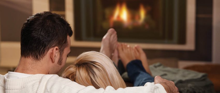 blog-images-trends-11.jpg blog-images-trends-11.jpg