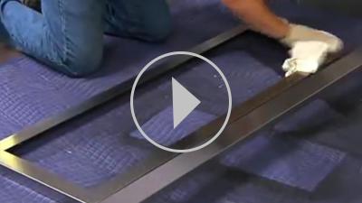 Fireplace Care Videos