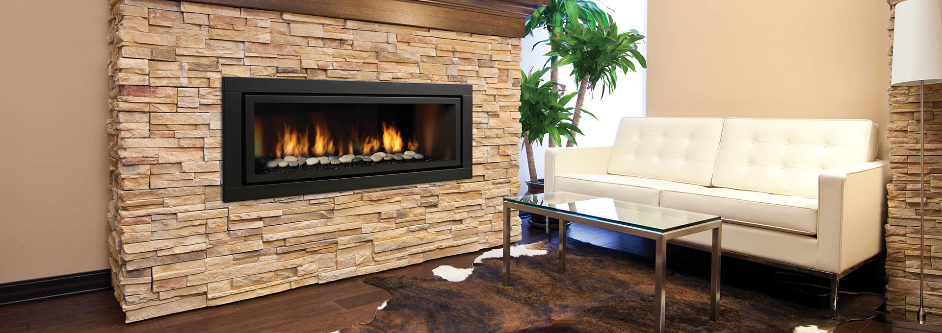 Regency&amp;#174; Horizon&amp;#174;