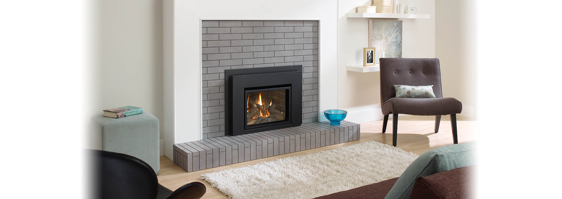 Regency&amp;#174; Liberty&amp;#174; 