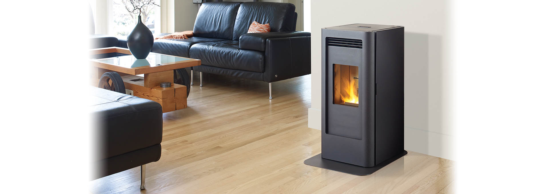 Regency&amp;#174; Greenfire&amp;#174;