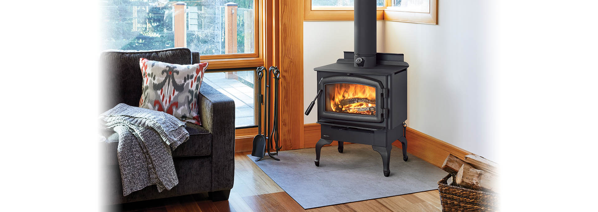 Regency&amp;#174; Cascades™