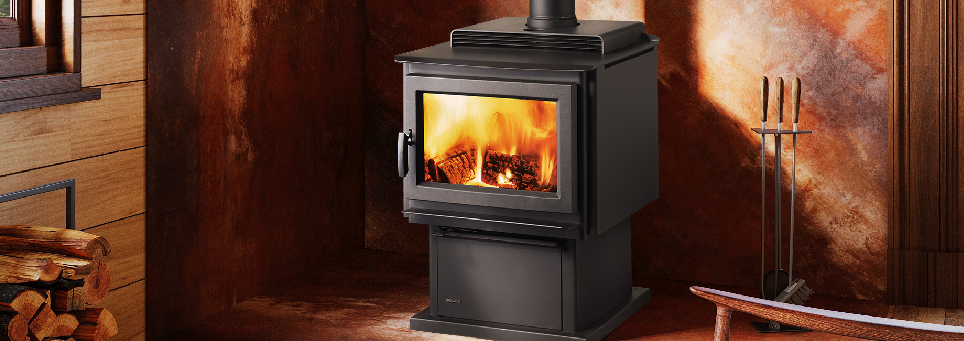 Regency&amp;#174; Pro-Series