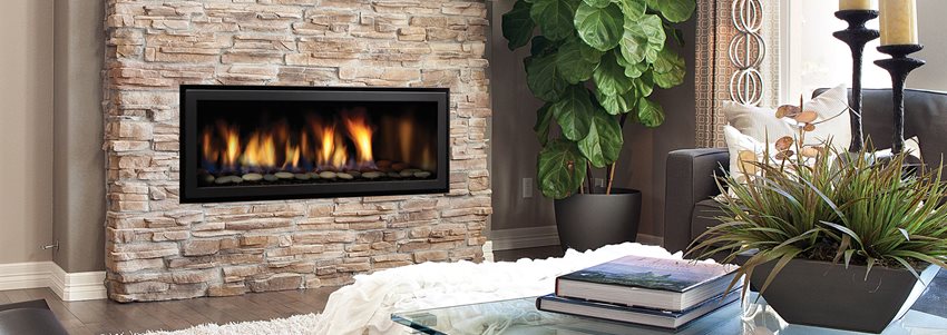 blog-images-trends-01.jpg blog-images-trends-01.jpg