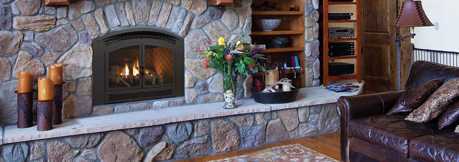 Regency&amp;#174; Excalibur&amp;#174;