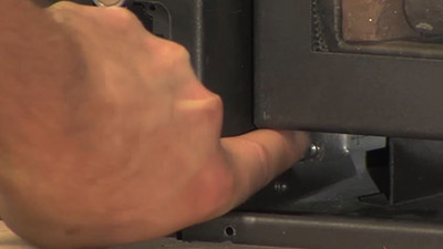 Troubleshooting Cold Start-Up on Gas Fireplaces