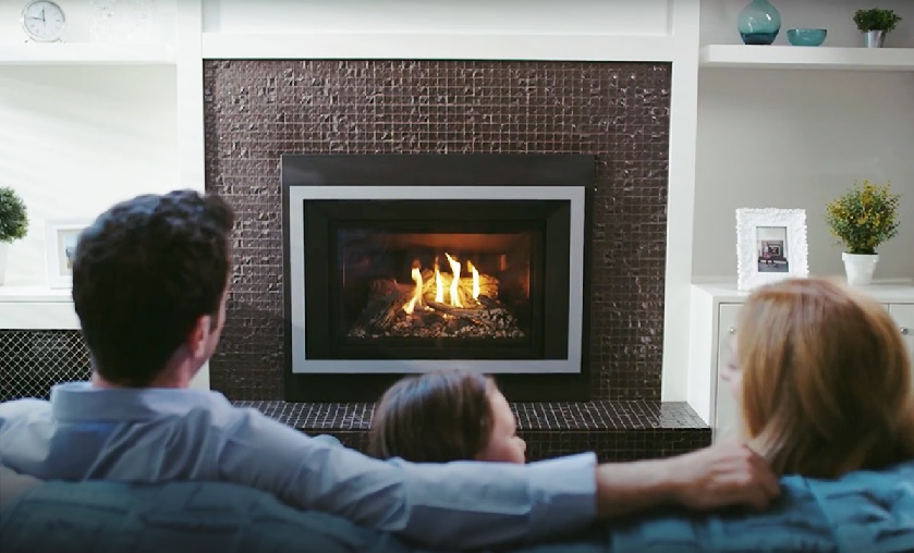 family-insert-pic-from-vid.jpg family-insert-pic-from-vid.jpg